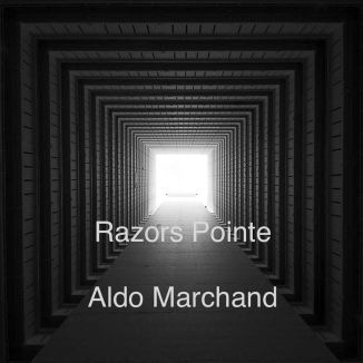 Foto da capa: Razors Pointe