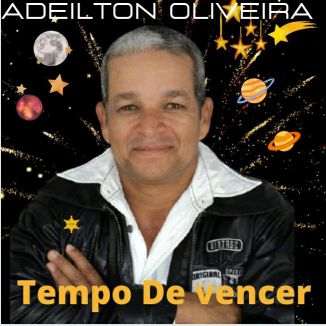Foto da capa: Adeilton Oliveira