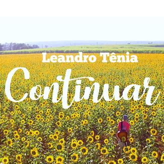 Foto da capa: Continuar