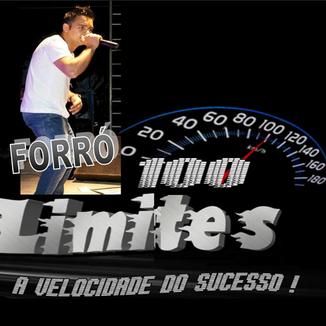 Foto da capa: FORRÓ 100 LIMITES