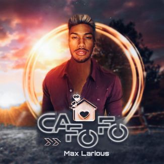 Foto da capa: Cafofo