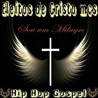 Foto da capa: ELEITOS DE CRISTO MCS