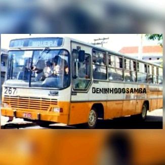 Foto da capa: Mirueira