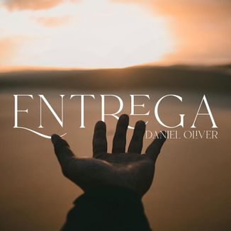 Foto da capa: Entrega