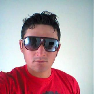 Foto da capa: ELA QUER DANÇAR