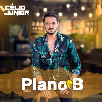 Foto da capa: Plano B