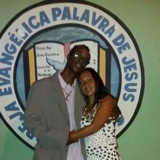 Foto da capa: comunidade samba rap