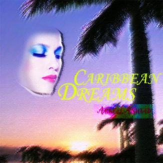Foto da capa: Carribean Dreams