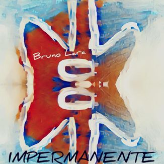 Foto da capa: Impermanente