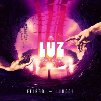 Foto da capa: Luz