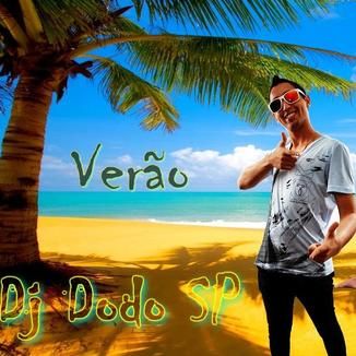 Foto da capa: Verão Dj Dodo SP