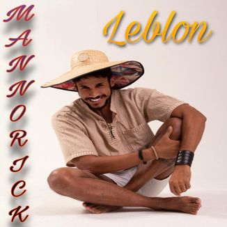 Foto da capa: Leblon