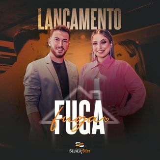 Foto da capa: Fuga