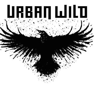 Foto da capa: Urban Wild
