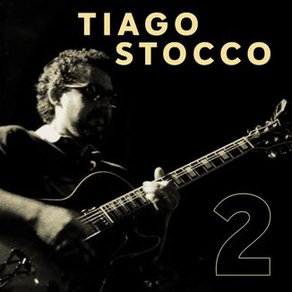 Foto da capa: Tiago Stocco 2