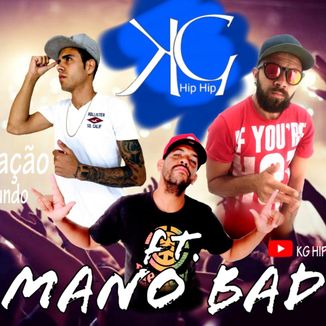 Foto da capa: Coração Vagabundo