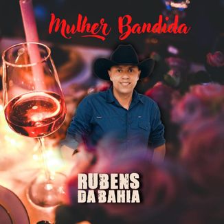 Foto da capa: Mulher Bandida