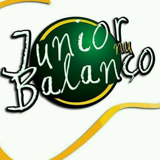 Foto da capa: Junior Nu Balanço