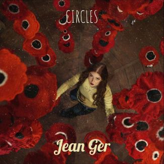 Foto da capa: Circels