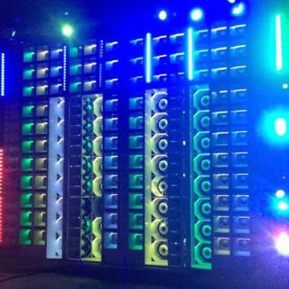 Foto da capa: SAMUEL RODRIGUES AO VIVO 2K20 PRA PAREDÃO