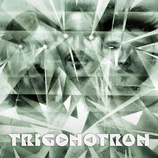 Foto da capa: Trigonotron
