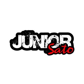 Foto da capa: Junior sato Cd Especial Final de Ano 2018