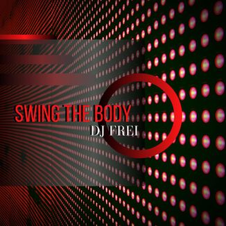 Foto da capa: TIK TOK DANCE MUSICS