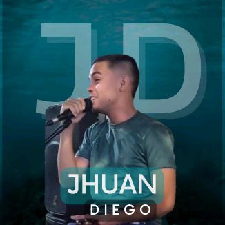 Foto da capa: JHUAN DIEGO REPERTÓRIO NOVO 2023