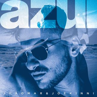 Foto da capa: Azul (Deluxe)
