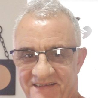 Foto da capa: Marcondes Pereira