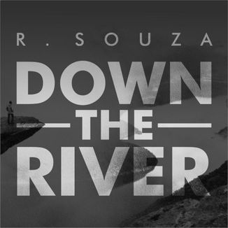 Foto da capa: Down the River