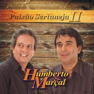 Foto da capa: Paixão Sertaneja II