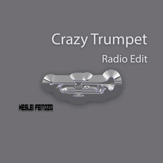 Foto da capa: Crazy Trumpet (Radio Edit)