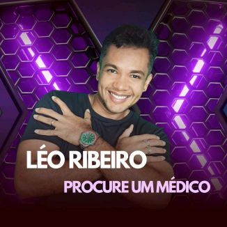 Foto da capa: Léo Ribeiro - Procure um Médico