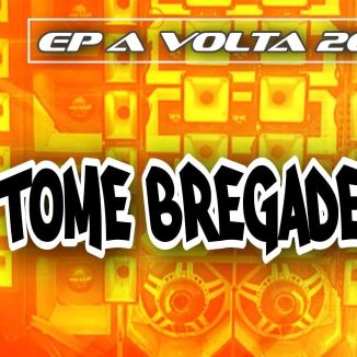 Foto da capa: ROMACKSOM TOME BREGADEIRA