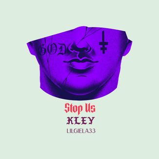 Foto da capa: Kleytton Herivelto, lilgiela33 - Stop Us (Young Royals Season 3)