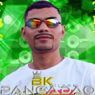 Foto da capa: TBT DO BK DO PANCADAO 2020 MEDIO E GRAVE TOP