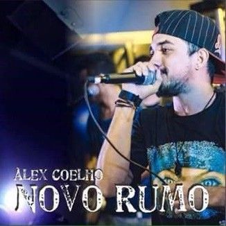 Foto da capa: Novo Rumo