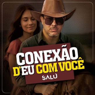 Capa do disco