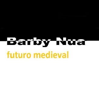 Foto da capa: Futuro Medieval