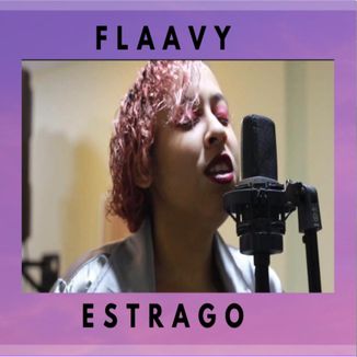 Foto da capa: Estrago acústica