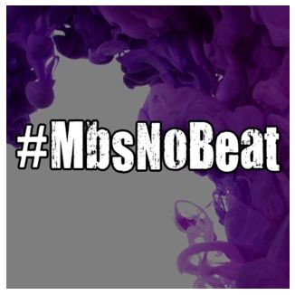 Foto da capa: #MbsNoBeat