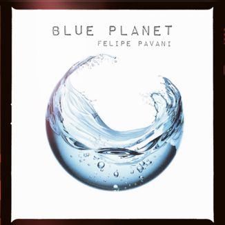 Foto da capa: Blue Planet