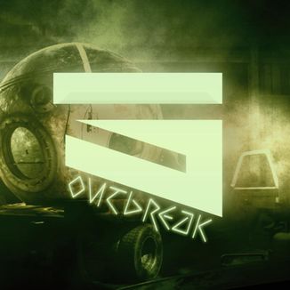 Foto da capa: Outbreak