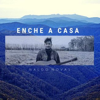 Foto da capa: Enche a Casa