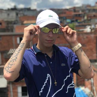 Foto da capa: Novas Metas