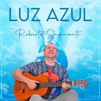 Foto da capa: Luz Azul