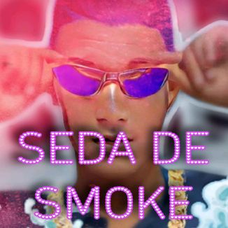 Foto da capa: Seda De Smoke