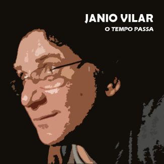 Foto da capa: O tempo passa