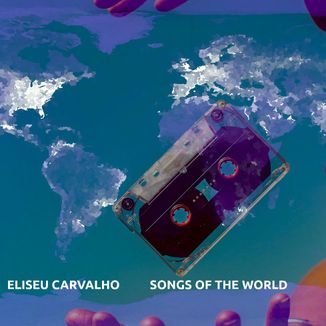 Foto da capa: Songs of the World